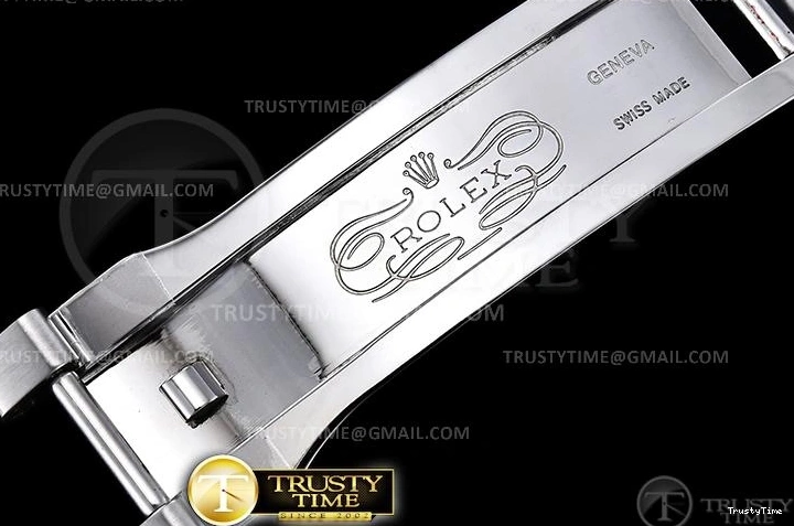 0314 R2DJ0253H – DJ2 41mm Oyst Colorful 650